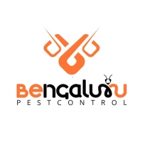 Pestcontrolservice Bangalore